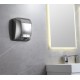 C21 Future GLX Dryer