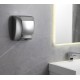 C21 Future GLX Hand Dryer