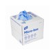 Micro-box Microfibre Cloth 1 x 50