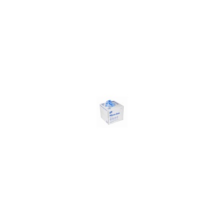 Micro-box Microfibre Cloth 1 x 50