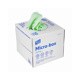Micro-box Microfibre Cloth 1 x 50