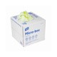 Micro-box Microfibre Cloth 1 x 50