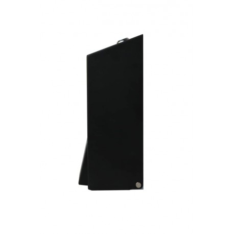 C21 800ml Refillable Soap Dispenser