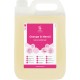 Evans Orchard Fresh 1x5ltr
