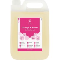 Evans Orchard Fresh 1x5ltr