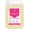 Evans Orchard Fresh 1x5ltr