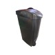 C21 Feminine Hygiene Bin