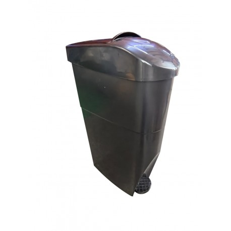 C21 Feminine Hygiene Bin