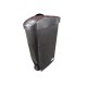 C21 Feminine Hygiene Bin