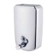 C21 1.2 Litre Vertical Soap Dispenser