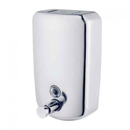 C21 1.2 Litre Vertical Soap Dispenser