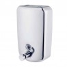 C21 1.2 Litre Vertical Soap Dispenser