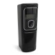 LCD fully programmable air freshener dispenser