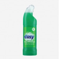 Jeys Bloo Toilet Cleaner Liquid (1x12 750ml)