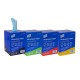 All Purpose Cloth Dispenser 