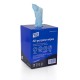 Robert Scott All Purpose Cloth Dispenser 