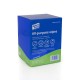 Robert Scott All Purpose Cloth Dispenser 