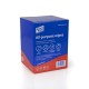 Robert Scott All Purpose Cloth Dispenser 