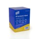 Robert Scott All Purpose Cloth Dispenser 