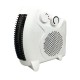 Fan Heater 2.0KW DXFH2 Free Standing