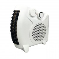 Fan Heater 2.0KW DXFH2 Free Standing