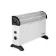 Convector Heater With timer 2.0KW
