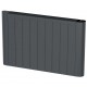 Delux Elite Ceramic Core Radiator 