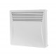 Panel Heater Digital - ECO Smart