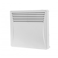 Panel Heater Digital - ECO Smart