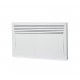 Panel Heater Digital - ECO Smart