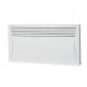 Panel Heater Digital - ECO Smart