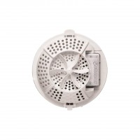 P-Wave® Easy Fresh Air Freshener Fan
