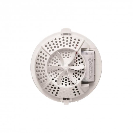 P-Wave® Easy Fresh Air Freshener Fan