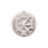 P-Wave® Easy Fresh Air Freshener Fan