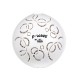 P-Wave® Easy Fresh Air Freshener Fragrance Cover