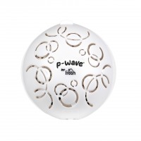 P-Wave® Easy Fresh Air Freshener Fragrance Cover