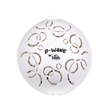 P-Wave® Easy Fresh Air Freshener Fragrance Cover