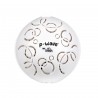 P-Wave® Easy Fresh Air Freshener Fragrance Cover