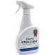 Vitopan Stainless Steel Cleaner 275ml
