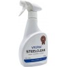 Vitopan Stainless Steel Cleaner 275ml
