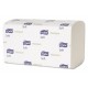 100278 - Tork Premium Hand Towel - 3000 Sheets