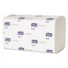 100278 - Tork Premium Hand Towel - 3000 Sheets