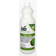 Bio MC1 Micro Clean 1x1ltr