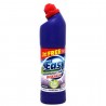Easy Bleach ASSTD 1x750ml