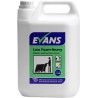 Evans Low Foam Heavy 1x5ltr