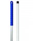 Abbey 4ft Aluminium Handle 