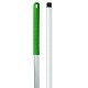 Abbey 4ft Aluminium Handle 
