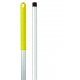 Abbey 4ft Aluminium Handle 