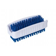 Grippy Nail Brush
