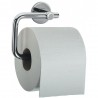 Dolphin DP2104 Prestige Toilet Roll Holder